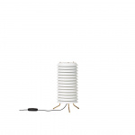 Maija 15 Bordslampa White Maija 15 Bordslampa White