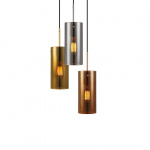 Storm Multi Pendel Storm Multi Pendel