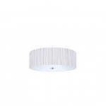 Jackie Plafond 45cm Vit Jackie Plafond 45cm Vit