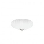 Mist Plafond Vit Mist Plafond Vit