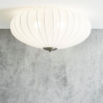 Mist Plafond Vit Mist Plafond Vit