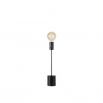 Capital Bordslampa Svart Capital Bordslampa Svart