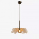 Styrka Pendel 63cm Beige Styrka Pendel 63cm Beige