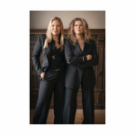 Styrka Pendel 63cm Beige Styrka Pendel 63cm Beige