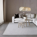 Styrka Pendel 75cm Beige Styrka Pendel 75cm Beige