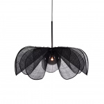 Styrka Pendel 75cm Svart Markslöjd Styrka Pendel 75cm Svart