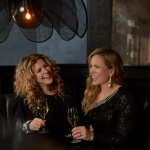 Styrka Pendel 75cm Svart Styrka Pendel 75cm Svart