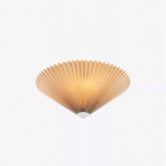 Plisado Plafond 42cm Beige Plisado Plafond 42cm Beige