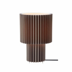Catis Bordslampa 32cm Grå Catis Bordslampa 32cm Grå