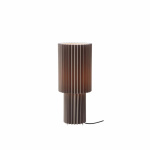 Catis Bordslampa 45cm Grå Catis Bordslampa 45cm Grå