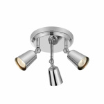 Tiny Spotlight Krom Tiny Spotlight Krom