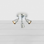 Tiny Spotlight Krom Tiny Spotlight Krom