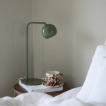 Pop Bordslampa Grön Pop Bordslampa Grön