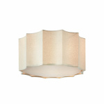 Olea Plafond 35cm Beige Olea Plafond 35cm Beige