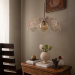 Styrka Pendel 63cm Leo Styrka Pendel 63cm Leo