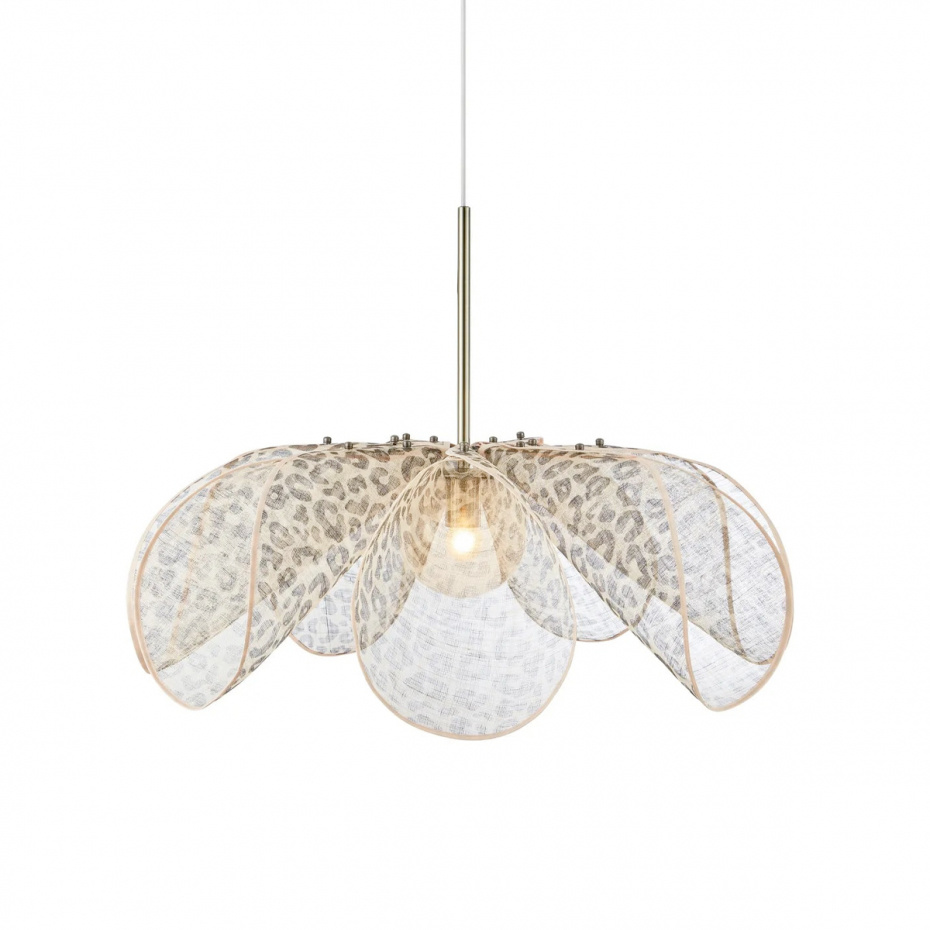 Styrka Pendel 75cm Leo