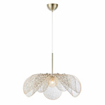 Styrka Pendel 75cm Leo Styrka Pendel 75cm Leo