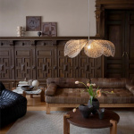 Styrka Pendel 75cm Leo Styrka Pendel 75cm Leo