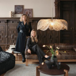 Styrka Pendel 75cm Leo Styrka Pendel 75cm Leo