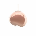 Melt Pendel Copper Melt Pendel Copper