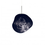 Tom Dixon Melt LED Pendel Smoke Tom Dixon Melt LED Pendel Smoke