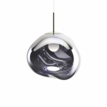 Melt Pendel Smoke Melt Pendel Smoke