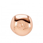 Melt Surface LED Taklampa/Vägglampa Copper Melt Surface LED Taklampa/Vägglampa Copper