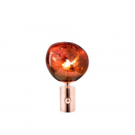 Tom Dixon Melt Bordslampa Copper Tom Dixon Melt Bordslampa Copper