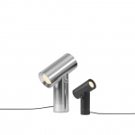 Beam Lamp Bordslampa 45cm Black Beam Lamp Bordslampa 45cm Black