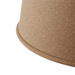 Grain Pendel Nature Grain Pendel Nature