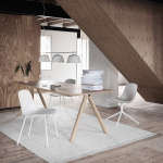 Ambit Rail Pendel Grey Ambit Rail Pendel Grey