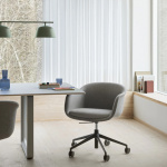 Ambit Rail Pendel Dusty Green Ambit Rail Pendel Dusty Green