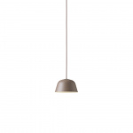 Ambit Pendel Ø16,5 Taupe Ambit Pendel Ø16,5 Taupe