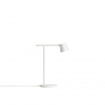 Tip Bordslampa White Tip Bordslampa White