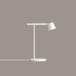Tip Bordslampa White Tip Bordslampa White