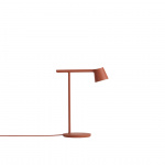 Tip Bordslampa Copper Brown Tip Bordslampa Copper Brown