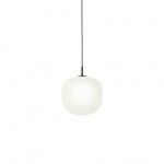 Rime Pendel Ø25 Black Rime Pendel Ø25 Black