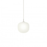 Rime Pendel Ø25 Grey Rime Pendel Ø25 Grey