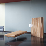 Rime Pendel Ø45 Grey Rime Pendel Ø45 Grey