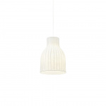 Strand Pendant Ø28 Open Strand Pendant Ø28 Open