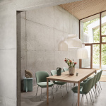 Strand Pendant Ø28 Open Strand Pendant Ø28 Open