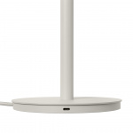 Linear Bordslampa Black Linear Bordslampa Black