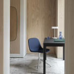 Linear Bordslampa Grey Linear Bordslampa Grey