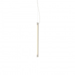 Fine Pendel 60cm Grey Fine Pendel 60cm Grey