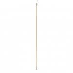 Fine Pendel 120cm Grey Fine Pendel 120cm Grey