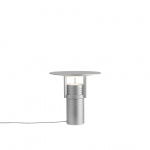 Set Bordslampa Aluminum Set Bordslampa Aluminum