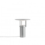 Set Bordslampa Aluminum Set Bordslampa Aluminum