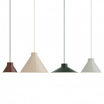 Top Pendel Ø36 Sand Top Pendel Ø36 Sand