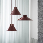 Top Pendel Ø36 Sand Top Pendel Ø36 Sand