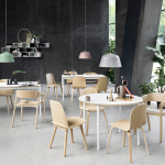 Ambit Pendel Ø40 Dusty Green Ambit Pendel Ø40 Dusty Green